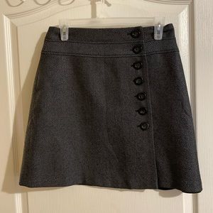 Women’s Hobbs skirt size 8